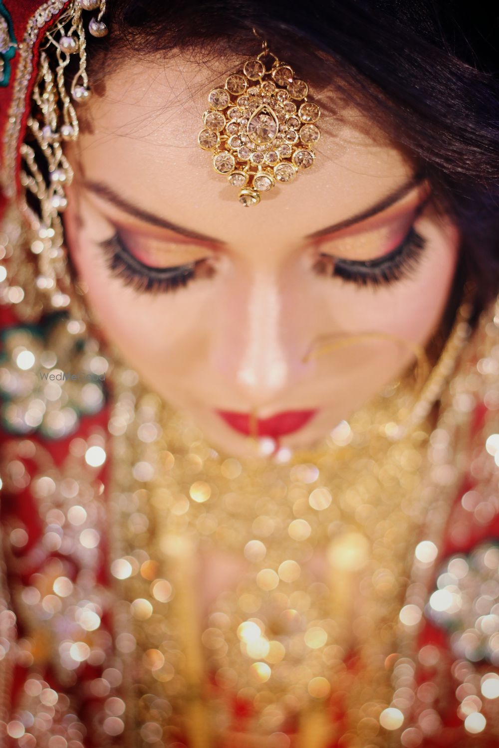 Photo By PS The Canon Boy - Photographers