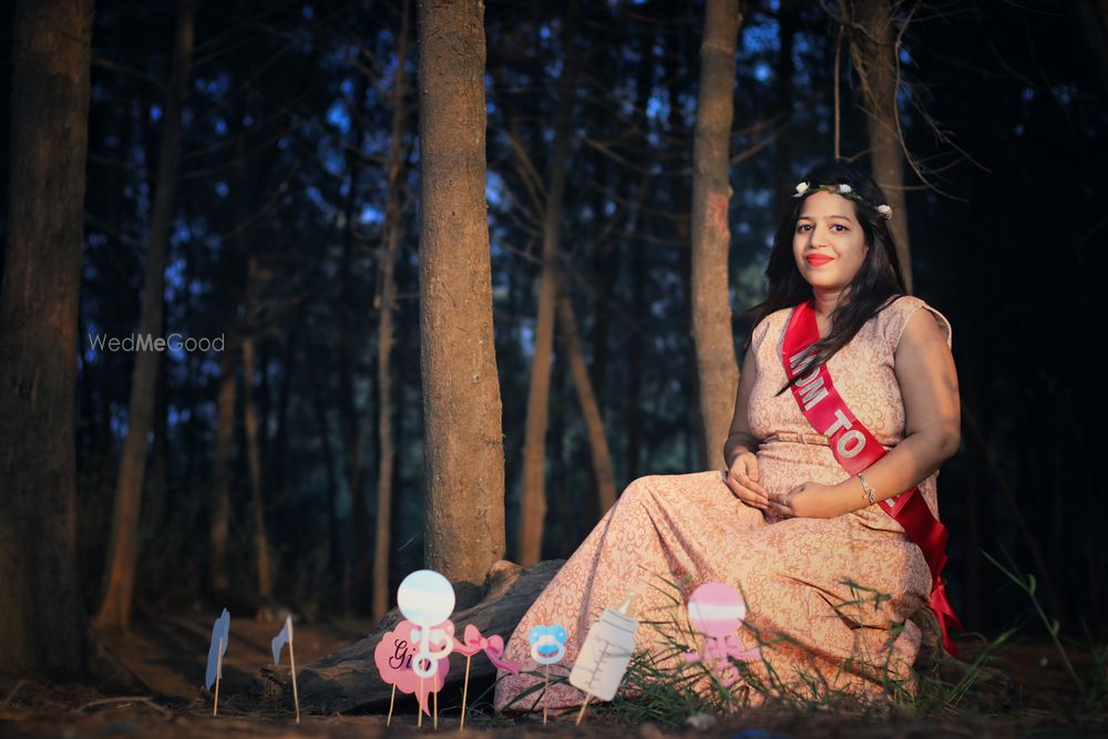 Photo By PS The Canon Boy - Photographers