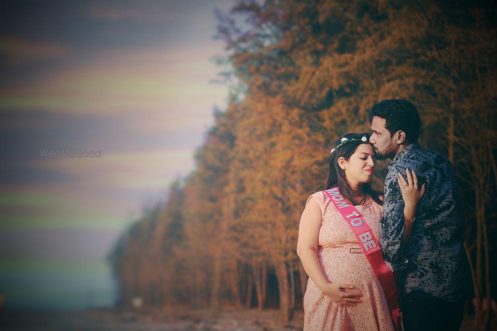 Photo By PS The Canon Boy - Photographers