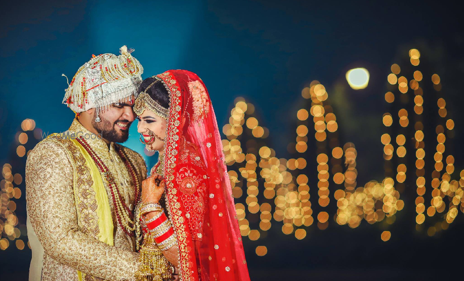 Prabhu Digital Studio Price & Reviews Bangalore Photographer