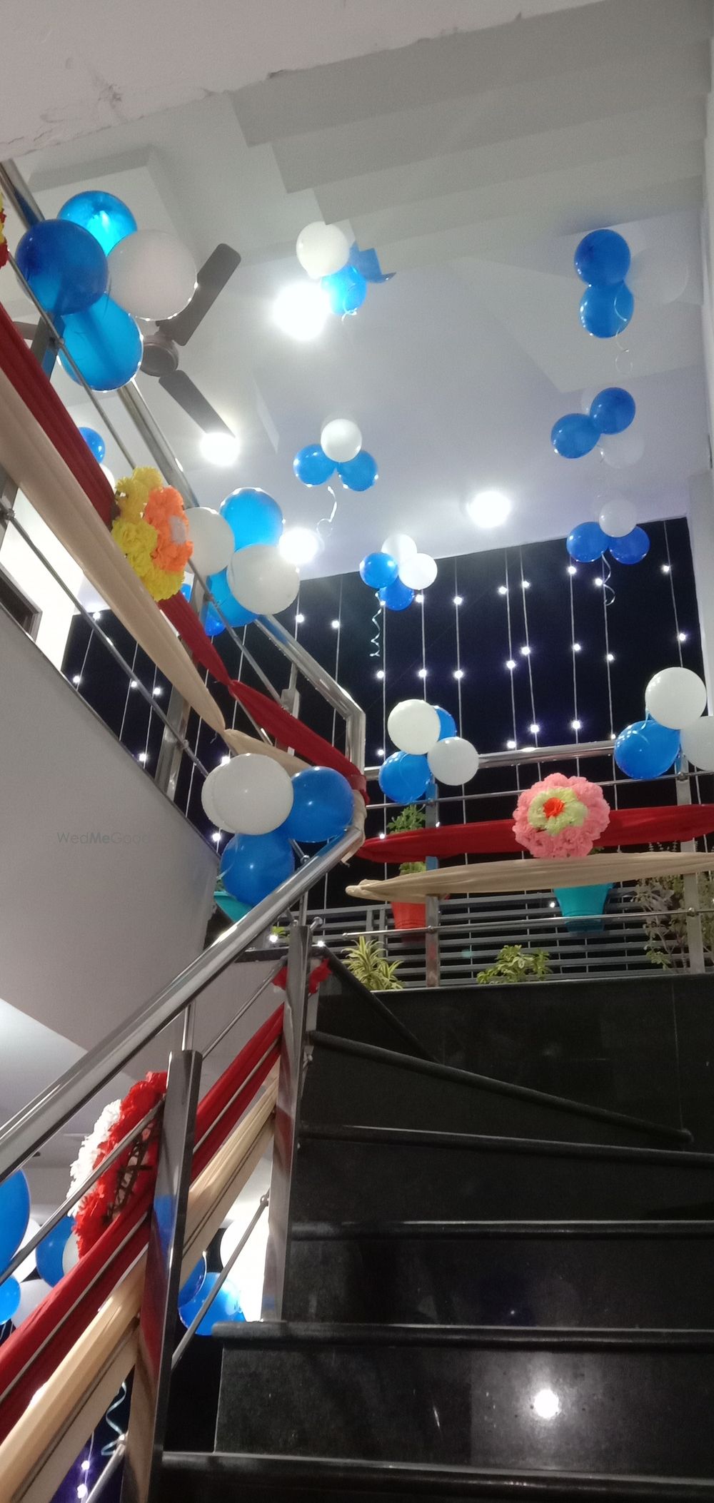 Photo By Sanju Decorator - Decorators