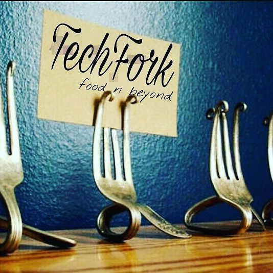 Photo By TechFork - Catering Services
