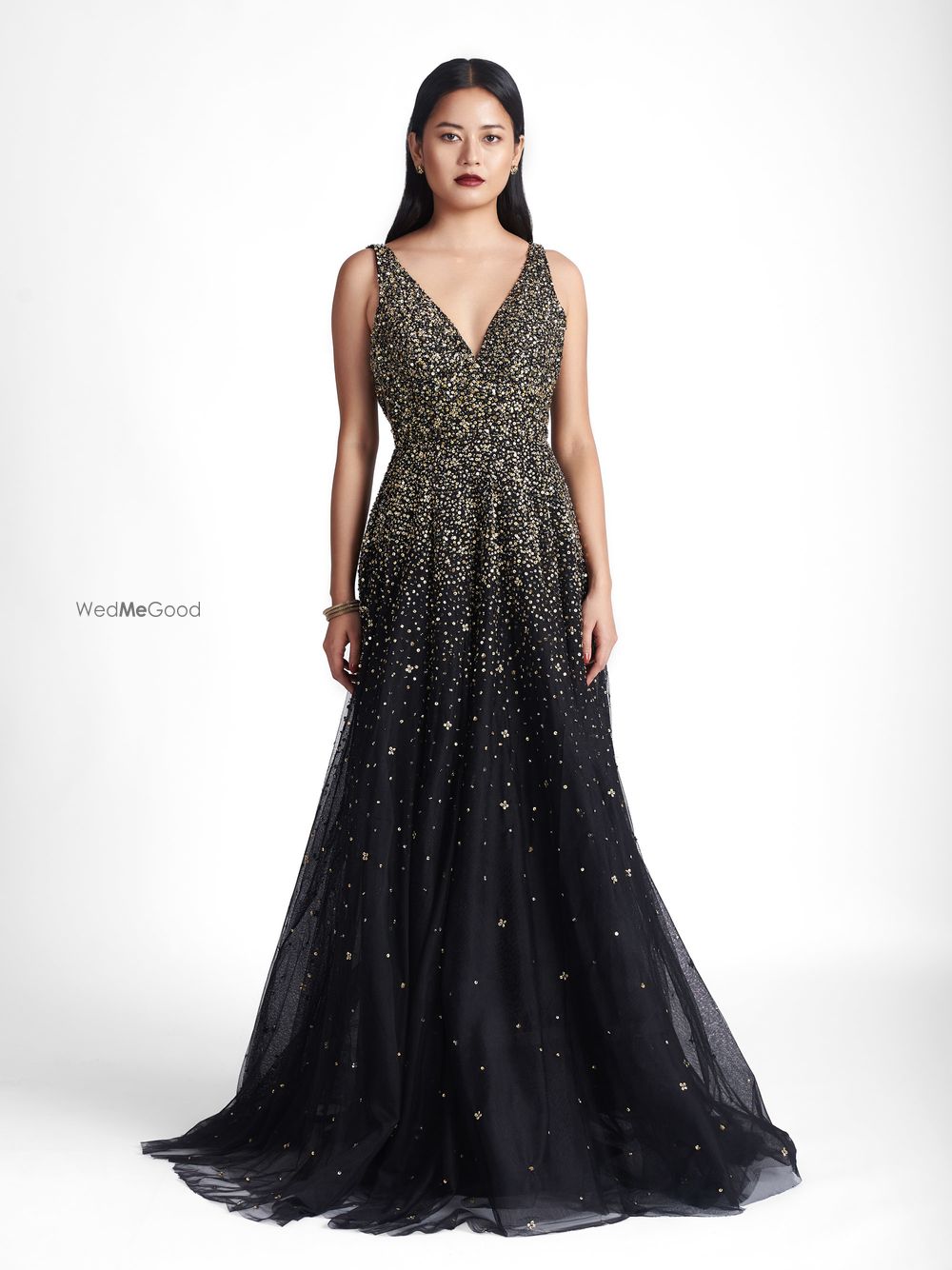 Photo By Sharnita Nandwana - Bridal Wear