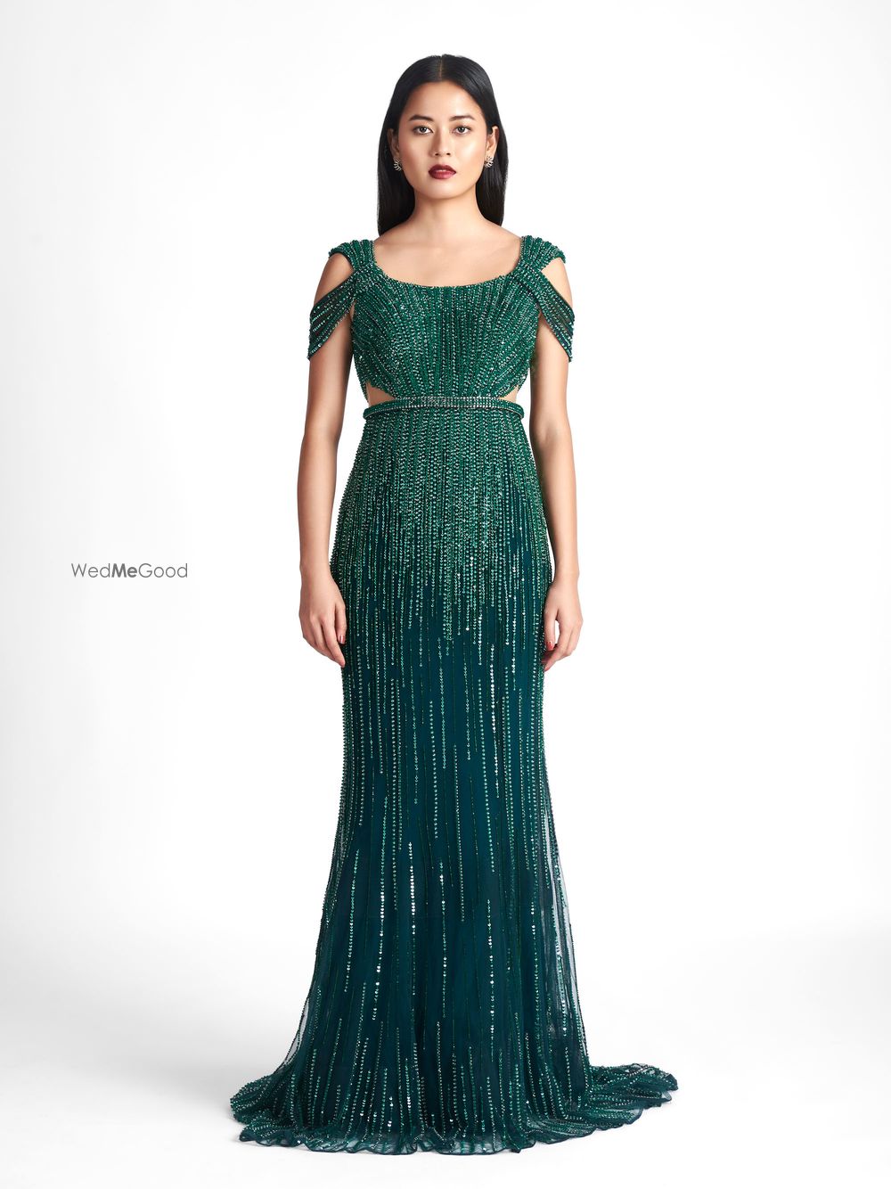 Photo By Sharnita Nandwana - Bridal Wear