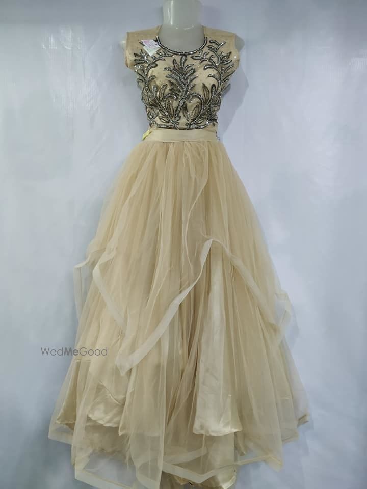 Photo By Shagun Fashion & Boutique - Bridal Wear