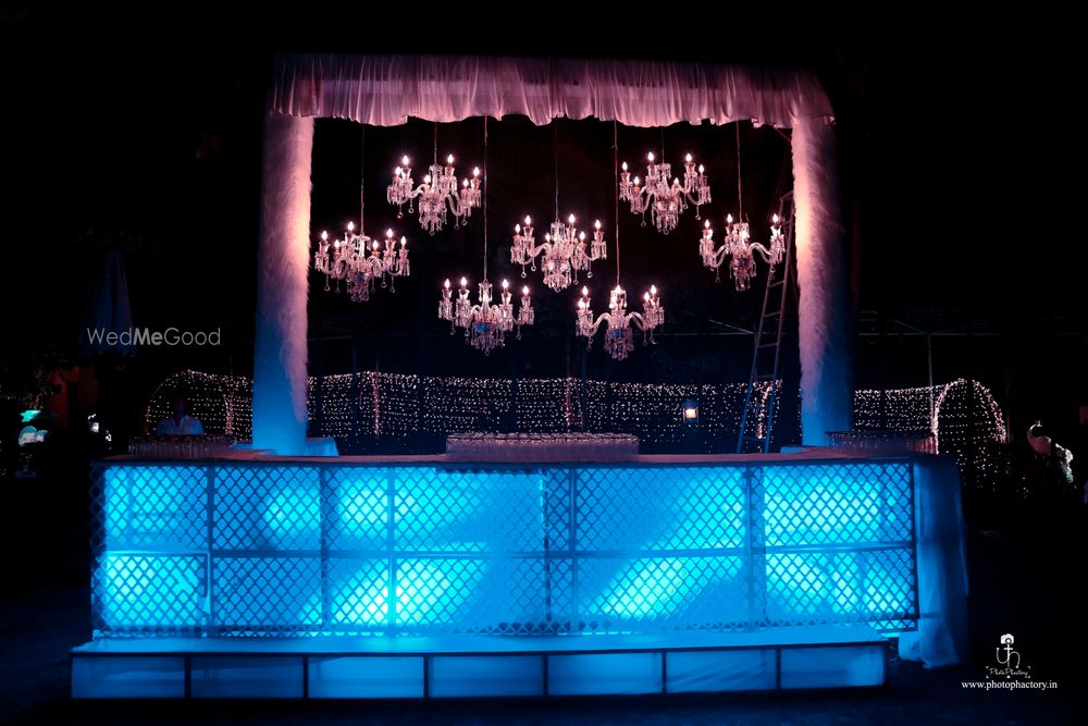 Photo By Wedding Pheras - Wedding Planners