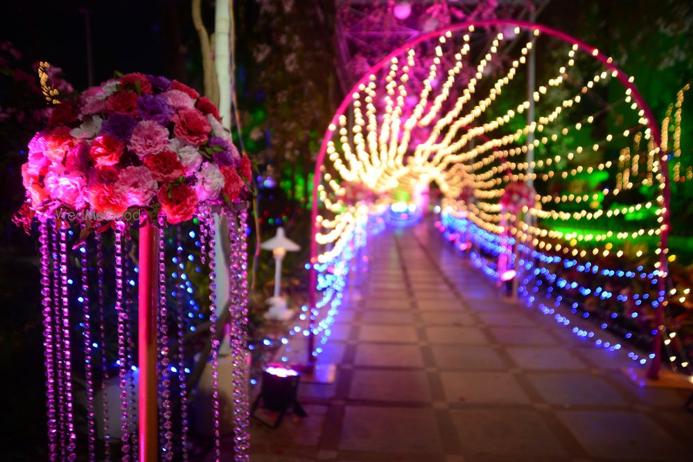 Photo By Wedding Pheras - Wedding Planners