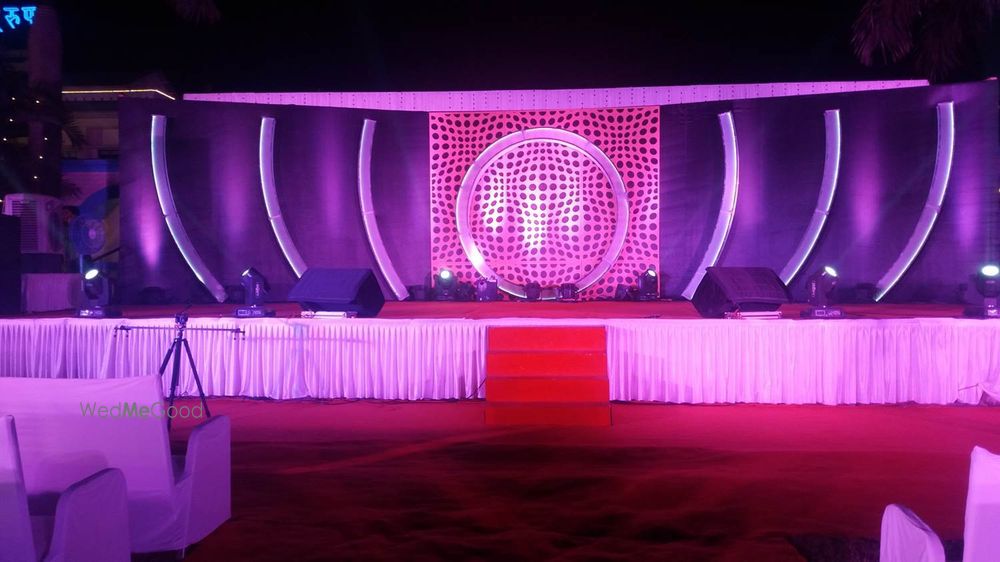 Photo By Wedding Pheras - Wedding Planners