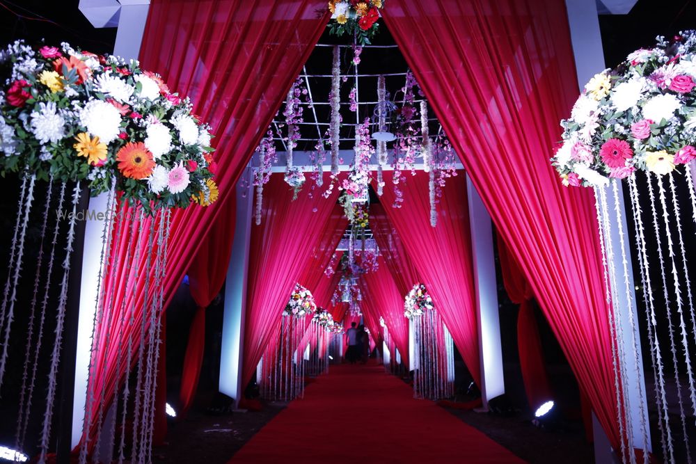 Photo By Wedding Pheras - Wedding Planners