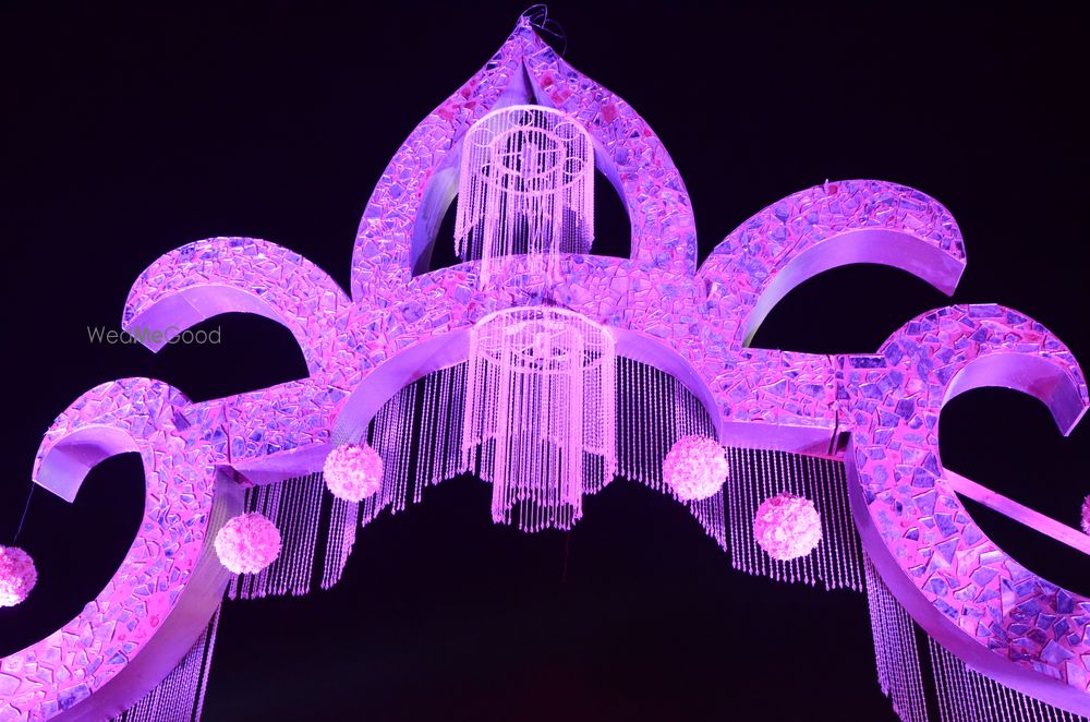 Photo By Wedding Pheras - Wedding Planners