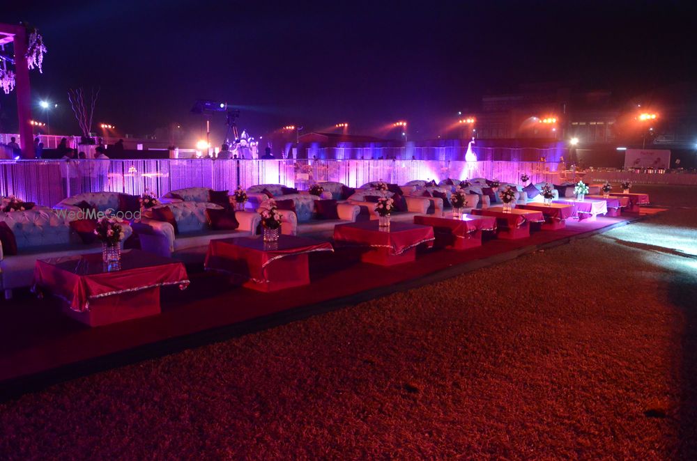 Photo By Wedding Pheras - Wedding Planners