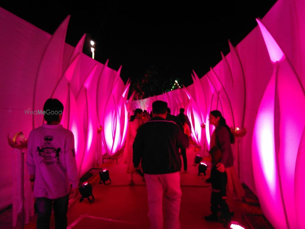 Photo By Wedding Pheras - Wedding Planners