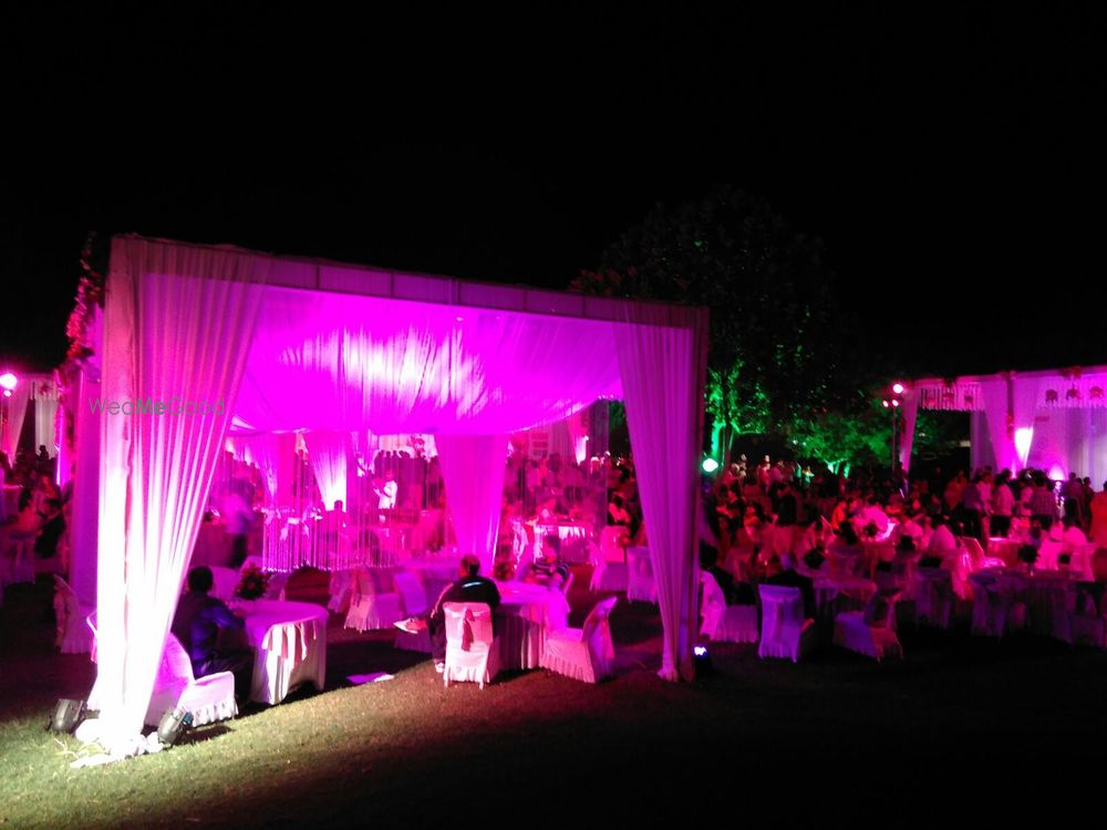 Photo By Wedding Pheras - Wedding Planners