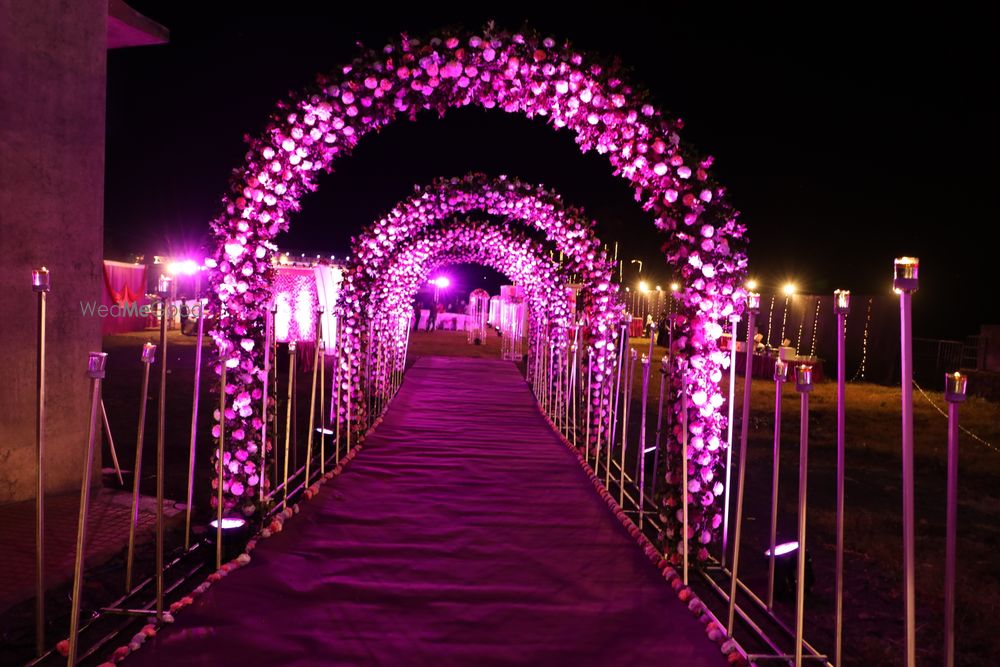 Photo By Wedding Pheras - Wedding Planners