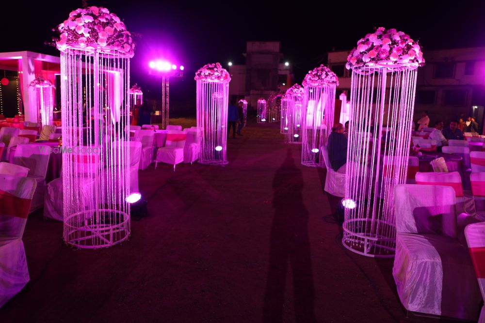 Photo By Wedding Pheras - Wedding Planners