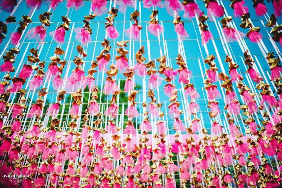 Photo By The Great Indian Weddings - Decorators