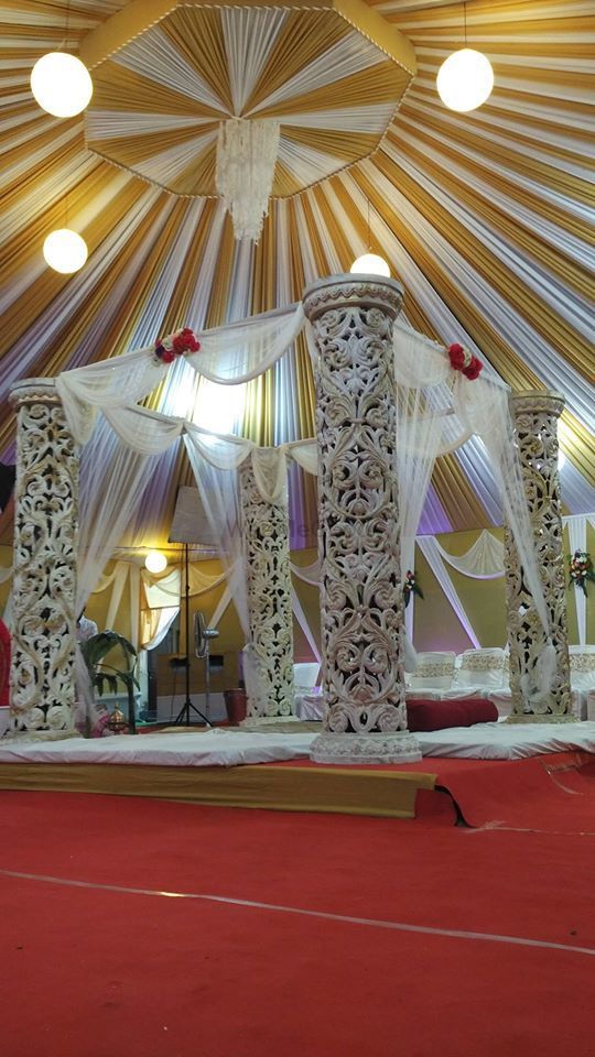Photo By Wedding Planners Guwahati - Decorators