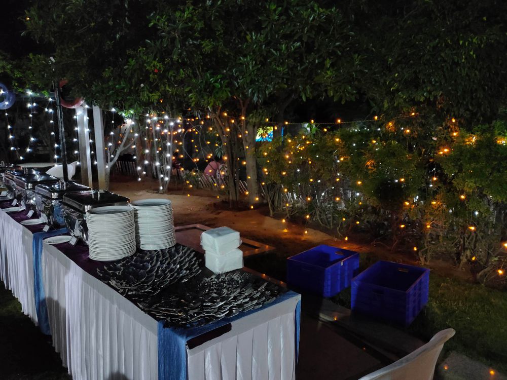 Photo By Lemon Tree Suites ,Whitefield, Bengaluru - Venues