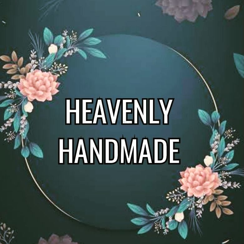 Photo By Heavenly Handmade - Jewellery
