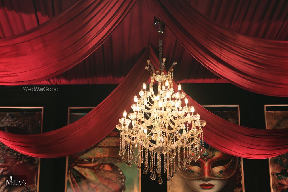 Photo By Weddings By Fourth Munky - Wedding Planners