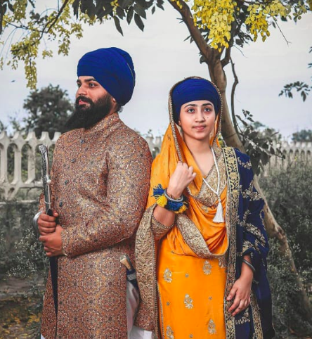 Photo By Singh With Camera - Photographers