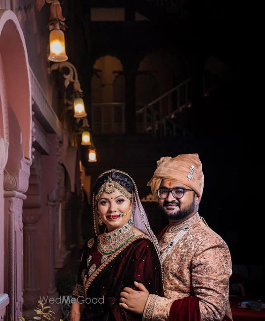 Photo By Singh With Camera - Photographers