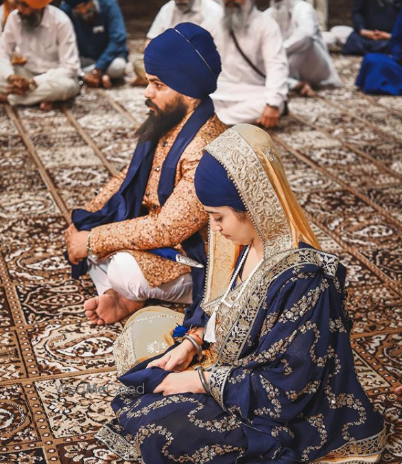 Photo By Singh With Camera - Photographers