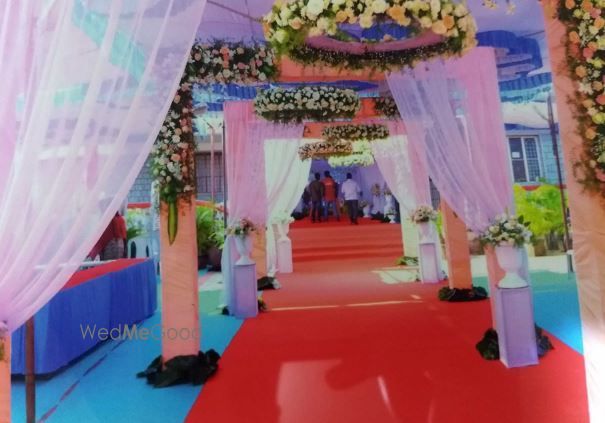 Photo By Vinayaka Kalyana Mantapa - Venues