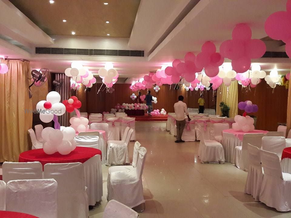 Photo By Dubey Ji Decorator - Decorators
