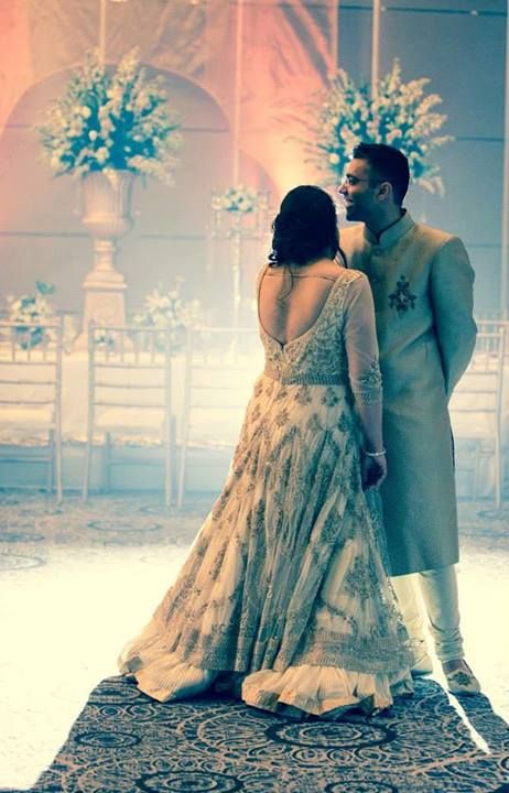 Photo of Avantika Meattle Photography