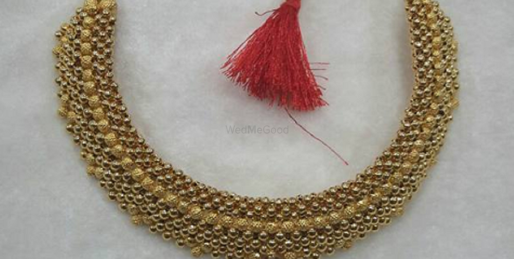 Sringar Imitestion Jewelry