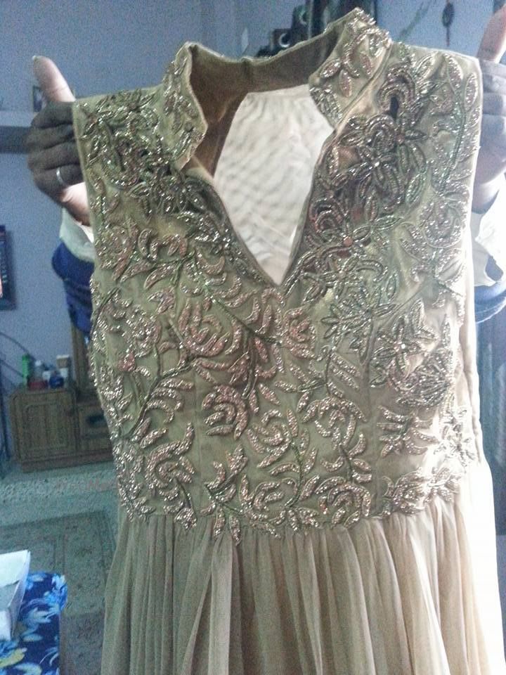 Photo By Paridhan Boutique - Bridal Wear
