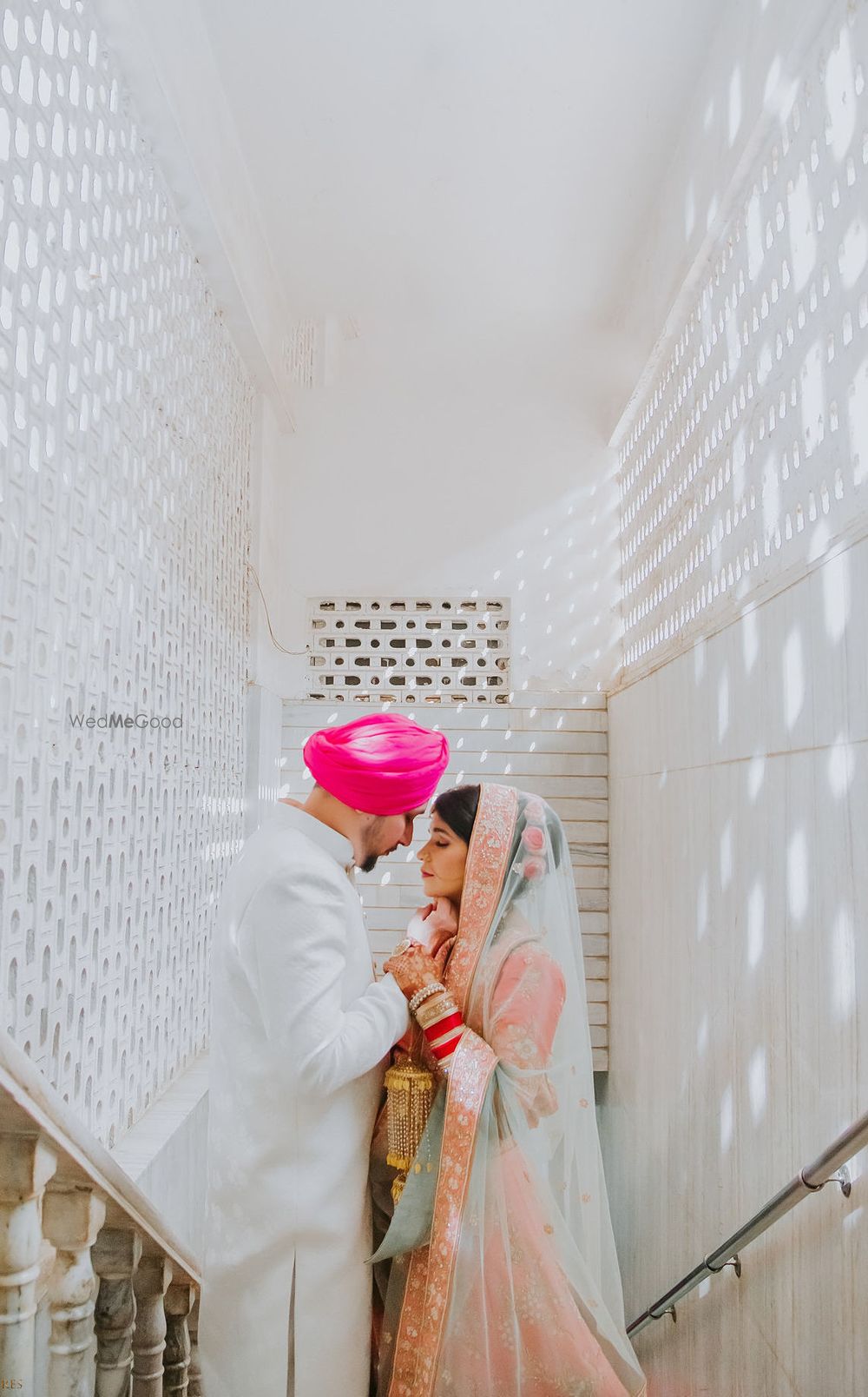 Photo By Tanzy Flowrence & Events - Wedding Planners