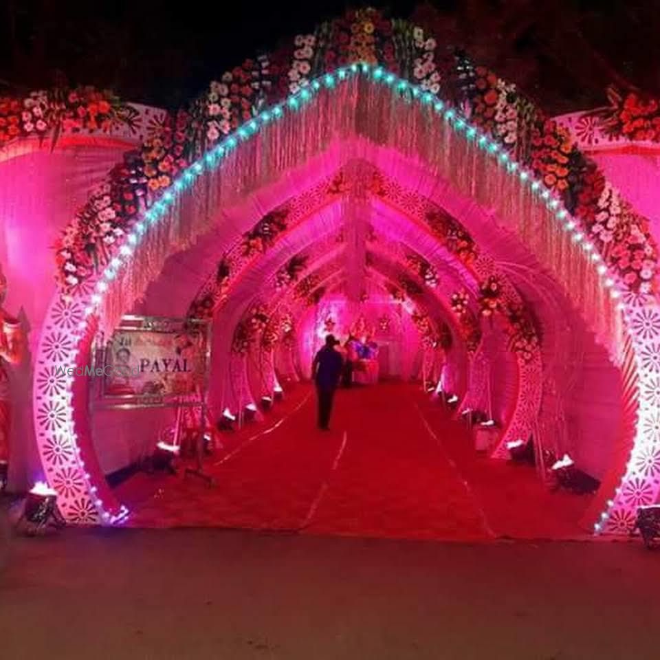 Photo By Mani Baba Tent House - Decorators