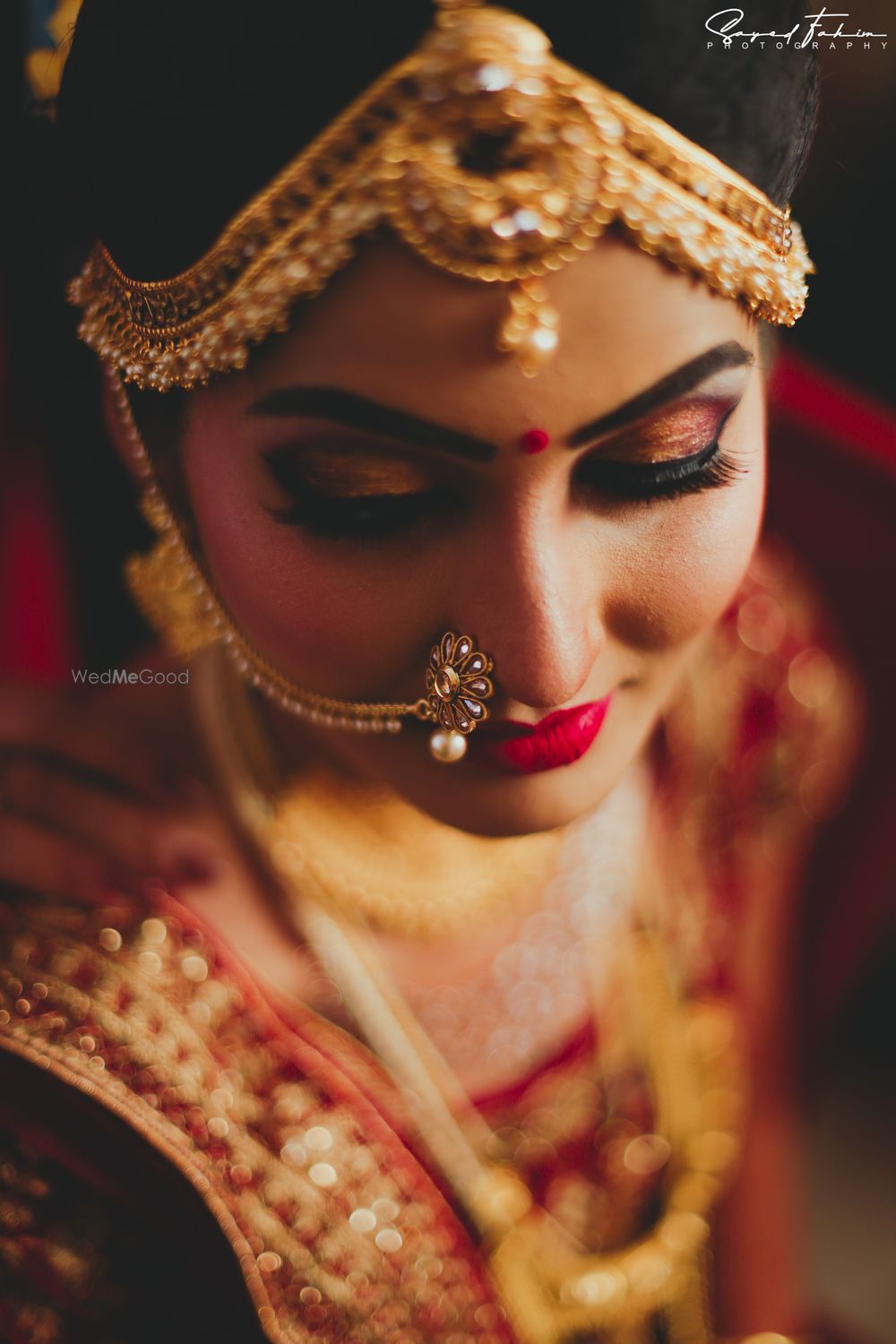 Photo By Sfgraphy - Photographers