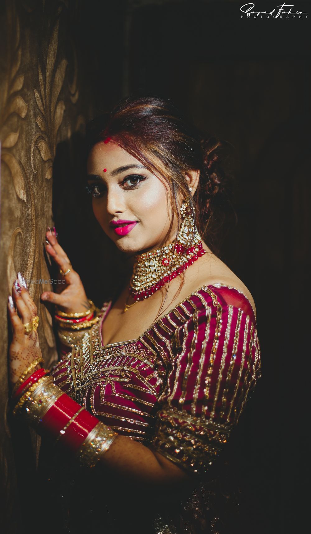 Photo By Sfgraphy - Photographers