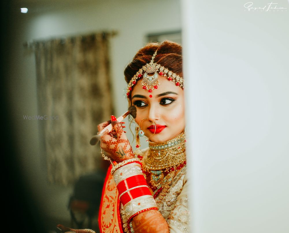 Photo By Sfgraphy - Photographers