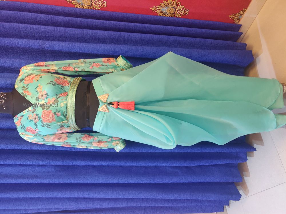 Photo By Madhuuban - Bridal Wear