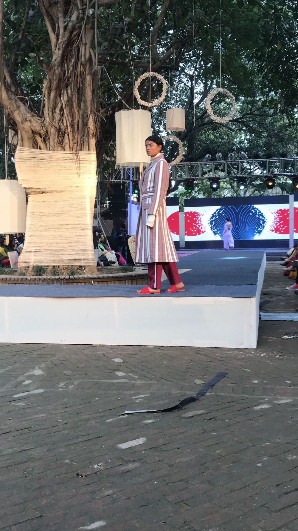 Photo By Eventually Yours - Wedding Planners