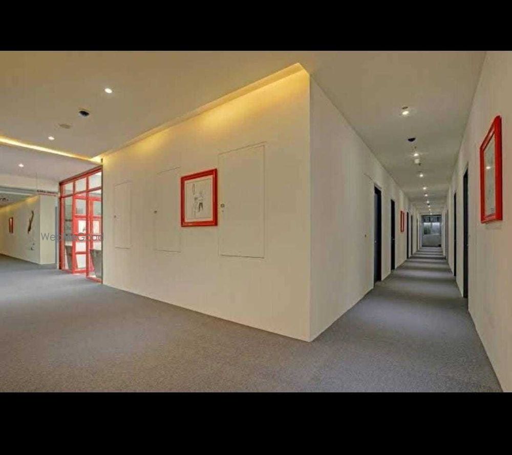 Photo By Grand Golden Banquet Hall in Vashi, Navi Mumbai - Venues