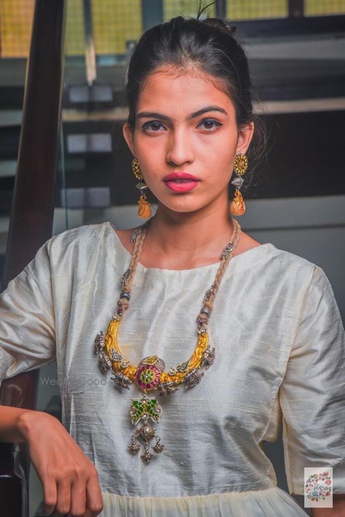 Photo By Deepika Agarwal Jewelry - Jewellery