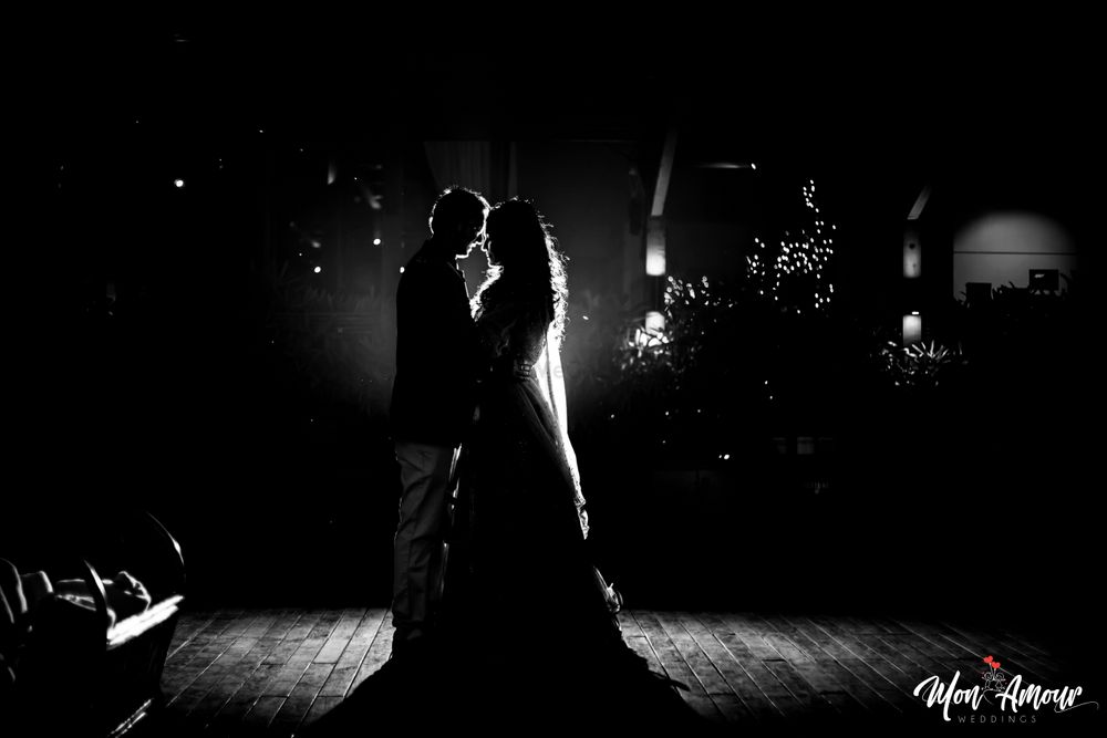 Photo By Mon Amour Weddings - Photographers