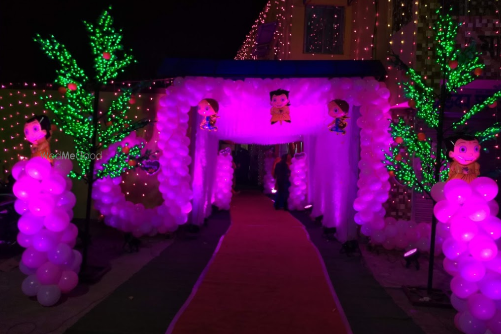 Photo By Matri Bhaban Marriage Hall - Venues