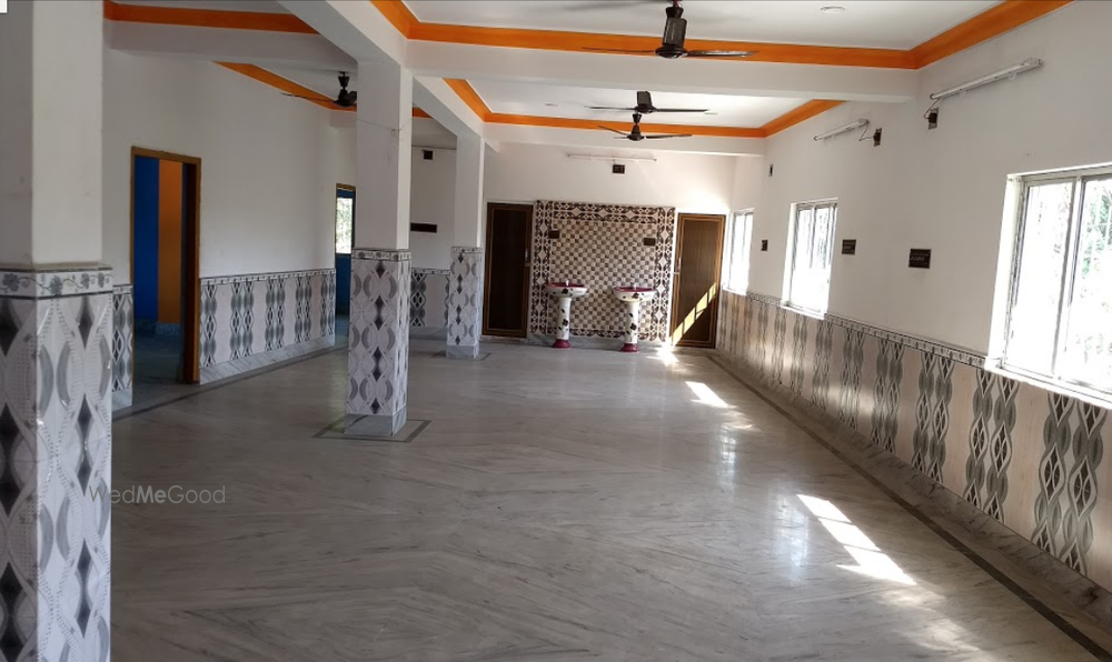 Photo By Matri Bhaban Marriage Hall - Venues