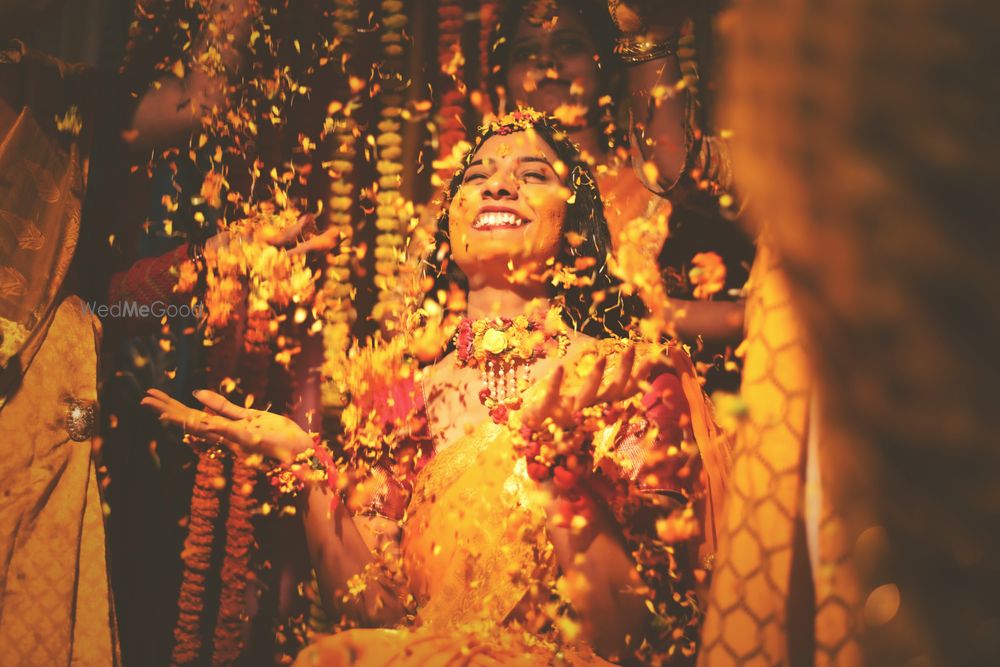 Photo By ArRT Photos - Photographers