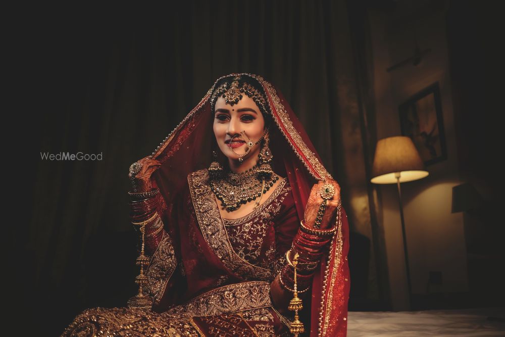 Photo By ArRT Photos - Photographers