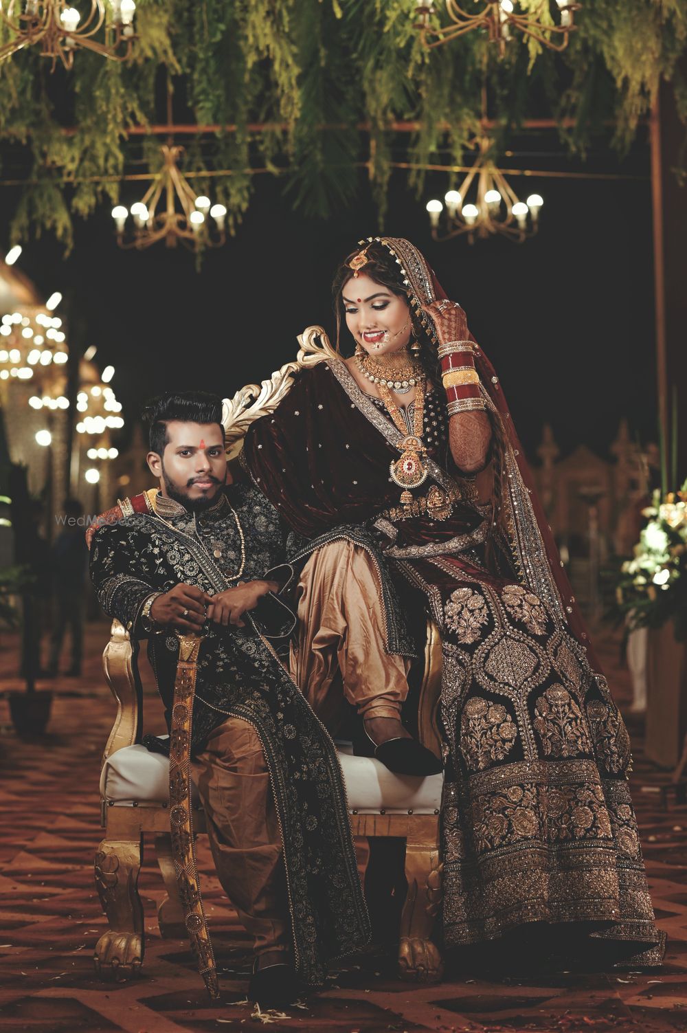 Photo By ArRT Photos - Photographers