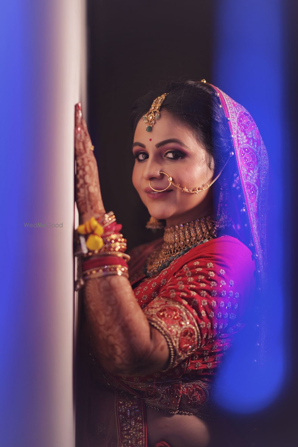 Photo By ArRT Photos - Photographers