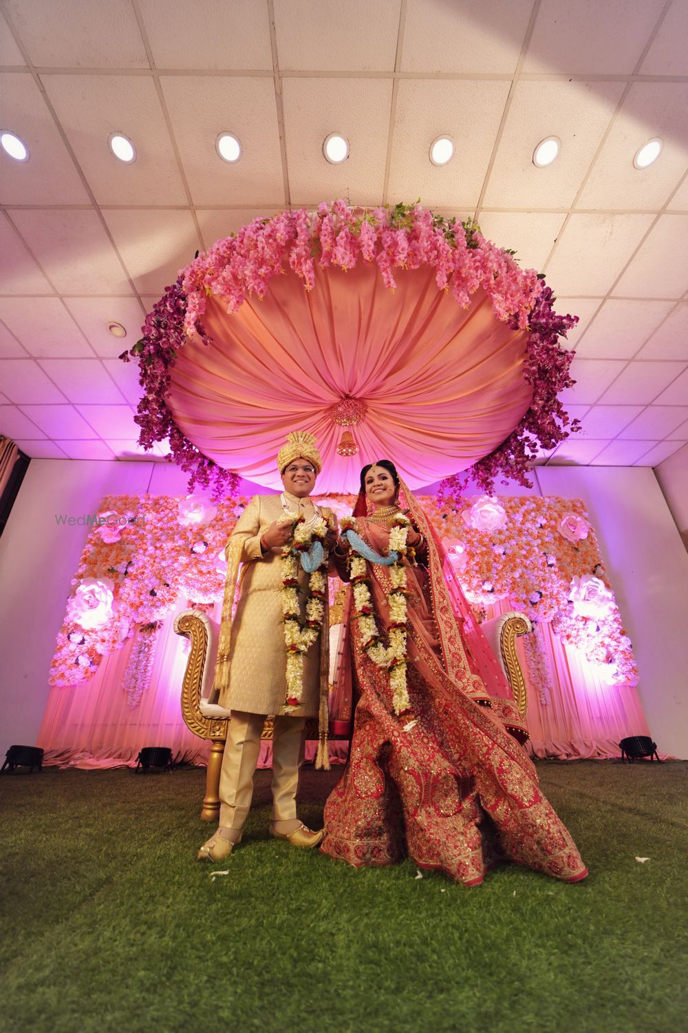 Photo By ArRT Photos - Photographers