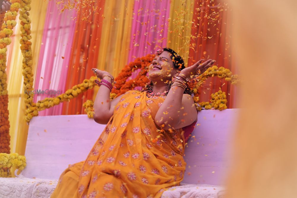 Photo By ArRT Photos - Photographers